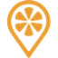 LMC logo