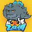 AXZ