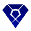 CRC