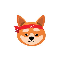 SHIBU