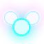 MPAD