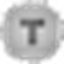 TELL logo