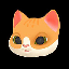 KITTY DINGER