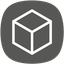 SEQ logo