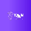 YAAN