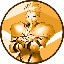 GIL