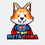MSHIBA