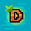 ISLA