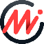 MOI