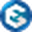 MG