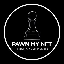 PNFT