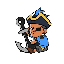 PIRATEBOY