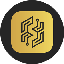 FIA