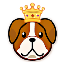 DOGEK