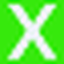 XPAY
