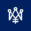 DYN