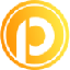 PID