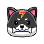 KURAI
