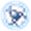 ATOM logo