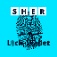 SHER