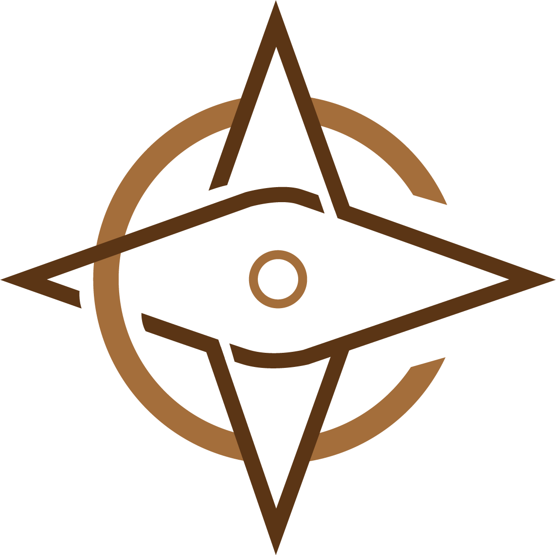 CBS