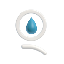 QDROP