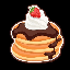 BAKEDCAKE