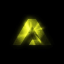 GMM logo