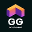 GG