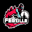 FEGZ