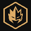 HRO