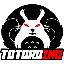 TOTORO