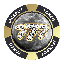 JPT