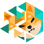 IOSHIB