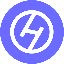 HCT