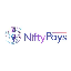 NIFTY logo