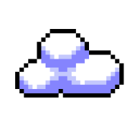 CLOUD