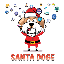 SANTA