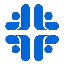 LTNV2