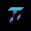 TEPAD