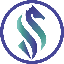 SDL