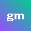 GMSOL