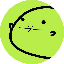 OGS logo