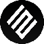 INP