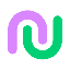 NBL