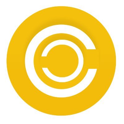 CCF
