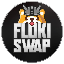 FLOKIS