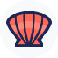 CLAM