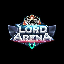 LORDA