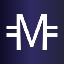 MLC